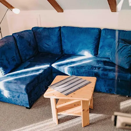 Dr Meyer * جوسلار