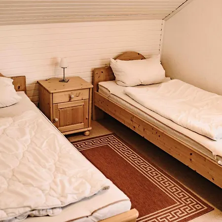 Dr Meyer جوسلار