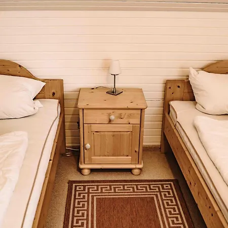 Dr Meyer جوسلار