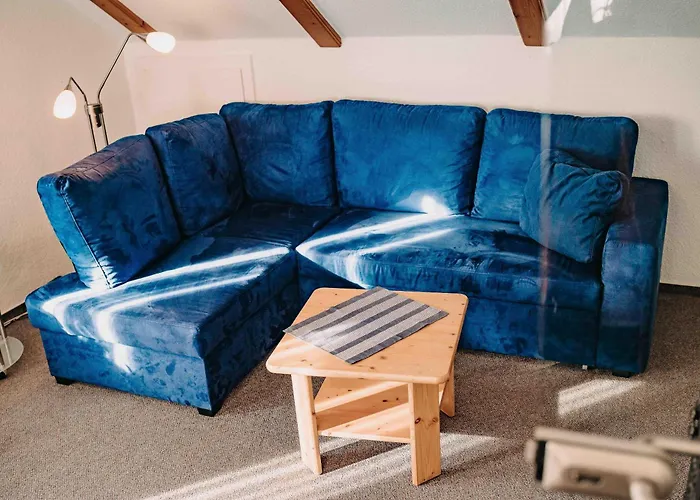 Dr Meyer * 戈斯拉尔