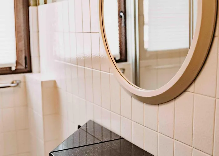 Dr Meyer * 戈斯拉尔