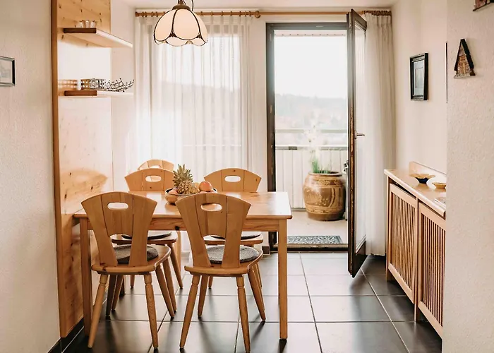 Dr Meyer * 戈斯拉尔